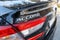 2021 Honda Accord Sedan Sport SE