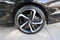 2021 Honda Accord Sedan Sport SE