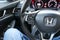 2021 Honda Accord Sedan Sport SE