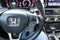 2021 Honda Accord Sedan Sport SE
