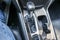 2021 Honda Accord Sedan Sport SE