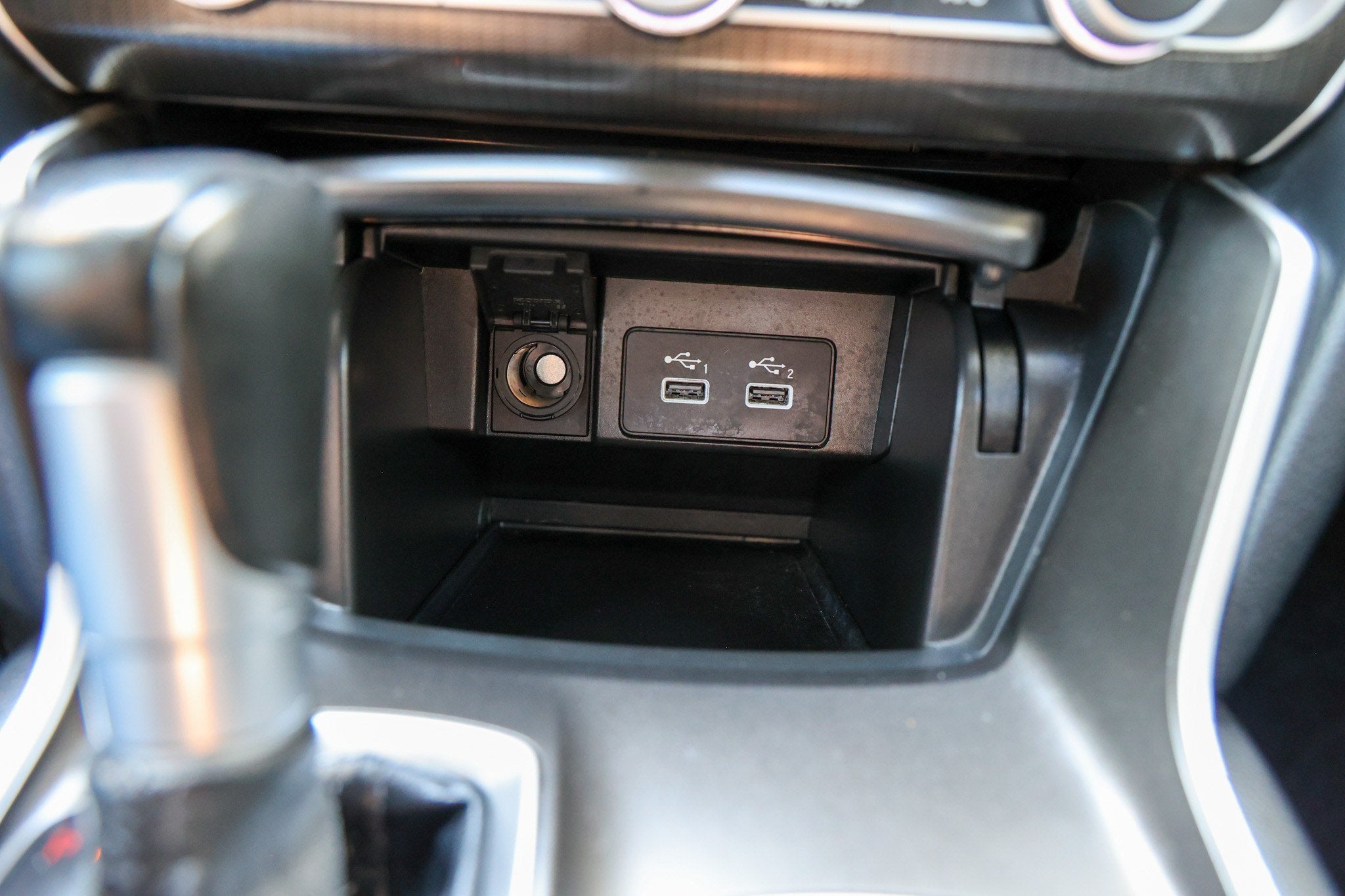 2021 Honda Accord Sedan Sport SE