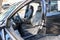 2021 Honda Accord Sedan Sport SE