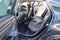 2021 Honda Accord Sedan Sport SE