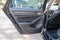 2021 Honda Accord Sedan Sport SE