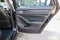 2021 Honda Accord Sedan Sport SE