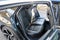 2021 Honda Accord Sedan Sport SE