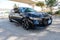 2021 Honda Accord Sedan Sport SE