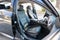 2021 Honda Accord Sedan Sport SE