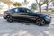 2021 Honda Accord Sedan Sport SE