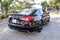 2021 Honda Accord Sedan Sport SE