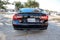 2021 Honda Accord Sedan Sport SE