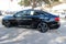 2021 Honda Accord Sedan Sport SE