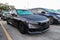 2022 Honda Accord EX-L