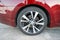 2018 Nissan Maxima SL