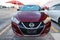 2018 Nissan Maxima SL