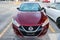 2018 Nissan Maxima SL