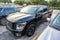 2019 Nissan Titan PRO-4X
