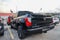 2019 Nissan Titan PRO-4X