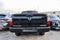 2019 Nissan Titan PRO-4X