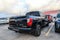 2019 Nissan Titan PRO-4X