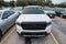 2024 Nissan Frontier PRO-X