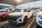 2024 Volkswagen Atlas 2.0T Peak Edition SE w/Technology