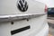 2021 Volkswagen Atlas 3.6L V6 SE w/Technology R-Line