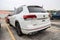 2021 Volkswagen Atlas 3.6L V6 SE w/Technology R-Line
