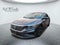 2021 Volkswagen Passat 2.0T SE