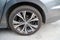 2021 Volkswagen Passat 2.0T SE