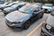 2021 Volkswagen Passat 2.0T SE