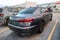 2021 Volkswagen Passat 2.0T SE