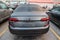 2021 Volkswagen Passat 2.0T SE