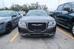 2021 Chrysler 300 Touring