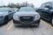 2021 Chrysler 300 Touring