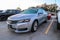 2018 Chevrolet Impala Premier