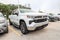 2025 Chevrolet Silverado LT