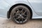 2024 Honda Civic Si 4DR MT