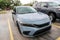 2024 Honda Civic Si 4DR MT