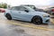 2024 Honda Civic Si 4DR MT