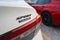 2026 Honda Civic Sport Touring