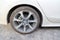 2026 Honda Civic Sport Touring