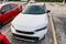 2026 Honda Civic Sport Touring