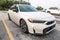 2026 Honda Civic Sport Touring