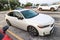 2026 Honda Civic Sport Touring