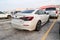 2026 Honda Civic Sport Touring