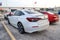 2026 Honda Civic Sport Touring