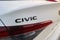 2026 Honda Civic Sport Touring