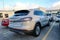 2019 Lincoln Nautilus Standard